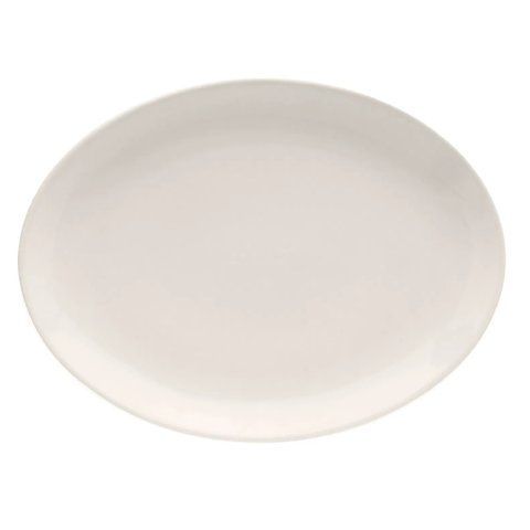 Блюдо Porland овальное Soley Gastronomy 240 мм (04A+P001879) 213-112124.GS фото