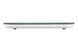 Ваги ARDESTO кухонні, 5кг, CR2032x2 в комплекті, скло, чорний SCK-839B фото 7