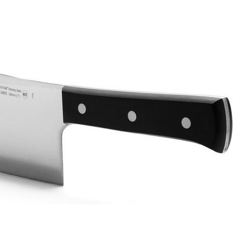 Сікач для м'яса Arcos Universal 260 мм 288300 фото