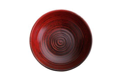 Салатник Porland Lykke Red 100 мм, 95 мл 213-368109.LR фото
