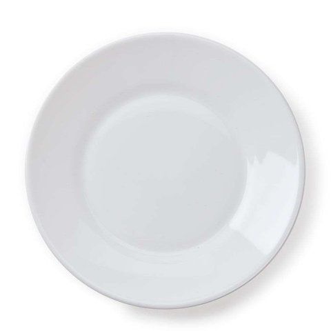 Тарілка мілка Arcoroc Restaurant 195 мм (22530) 101-22530 фото