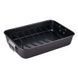 Ростер з решіткою Bergner Masterpro 40x28x8 см BGMP-7333 фото 2