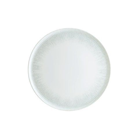 Iris Тарелка для пиццы 32 см IRSGRM32PZ фото