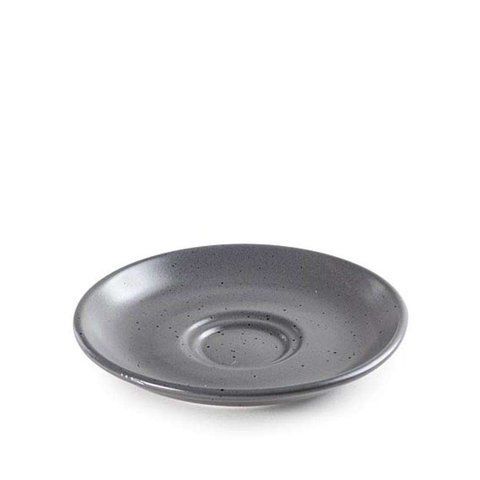 Блюдце Ariane Mokka Pebble 13 см AMKARN033014013 AMKARN033014013 фото