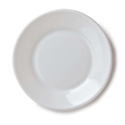 Тарілка мілка Arcoroc Restaurant 225 мм (29337) 101-29337 фото