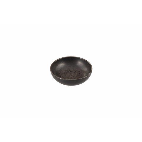 Салатник Porland Stoneware Ironstone 100 мм, 500 мл 213-36DC09.Ist фото