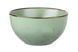 Салатник ARDESTO Bagheria Pastel green, 14см, кераміка, зелений AR2914GGC фото 1