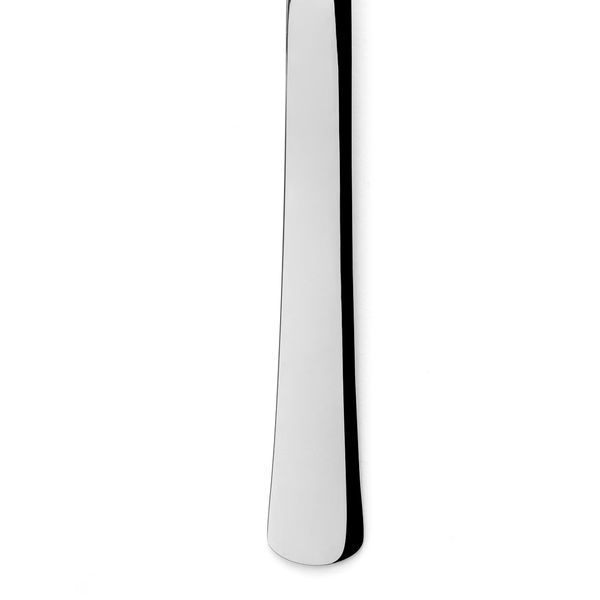 Ложка столовая Arcos 701900 фото