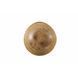 Салатник Porland Stoneware Natura 170 мм, 700 мл 213-36DC17.Nt фото 2