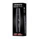 Тример ARDESTO TR-Y5, для носа і вух, 1хААА, сталь, чорний TR-Y5 фото 6
