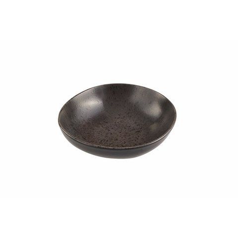 Салатник Porland Stoneware Ironstone 170 мм, 700 мл 213-36DC17.Ist фото