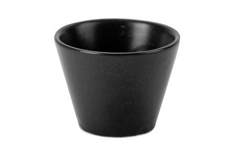 Салатник Porland Seasons Black 60 мм, 50 мл 213-368206.Bl фото