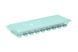 Форма для льоду з кришкою ARDESTO Fresh Stick, 27х9.5х3.8см, силікон, пластик, блакитний AR1102TP фото 1