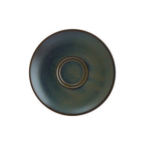 Gloire Блюдце 16 см GOIGRM04CT фото