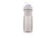 Бутылка для воды ARDESTO Smart bottle, 1000мл, тритан, серый AR2204TG фото 2