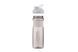 Бутылка для воды ARDESTO Smart bottle, 1000мл, тритан, серый AR2204TG фото 5