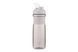 Бутылка для воды ARDESTO Smart bottle, 1000мл, тритан, серый AR2204TG фото 4