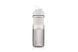 Бутылка для воды ARDESTO Smart bottle, 1000мл, тритан, серый AR2204TG фото 7