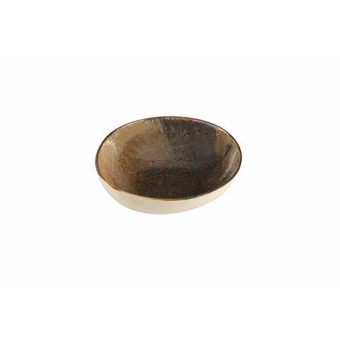 Салатник Porland Stoneware Genesis 170 мм, 700 мл 213-36DC17.G фото