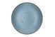Тарілка десертна ARDESTO Bagheria Misty blue, 19см , кераміка, синій AR2919BGC фото 1