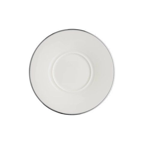 Silverline Neat Блюдце 17 см SLENEA01CT фото