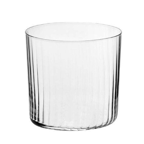 Склянка низька Krosno Mixology 350 / 410 мл - 5900345904979 5900345904979 фото