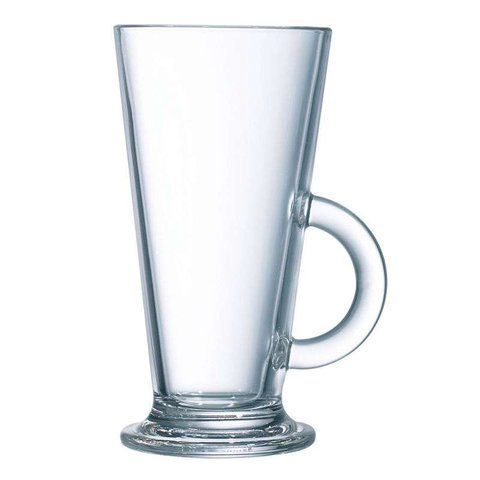 Кружка Arcoroc Latino Mug 290 мл (G3871) 101-G3871 фото