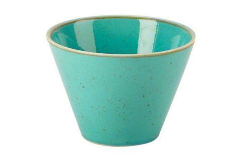 Салатник Porland Seasons Turquoise 90 мм 213-368209.T фото