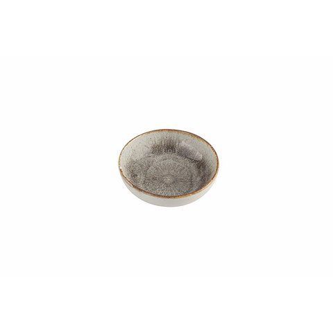 Салатник Porland Stoneware Iris 100 мм, 500 мл 213-36DC09.I фото