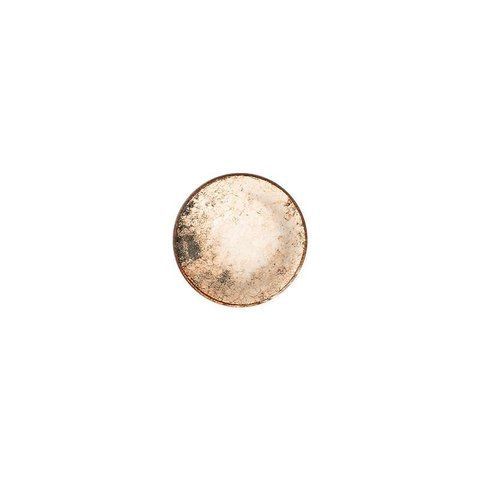 Салатник ID Fine Scoria 18 см 620 мл - 20321-112018 20321-112018 фото