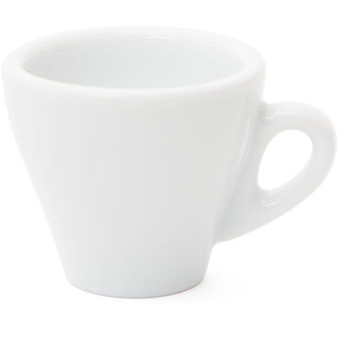 Чашка espresso 70 мл серія "Torino" 20998 фото