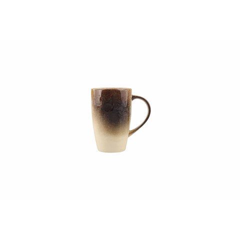 Кружка Porland Stoneware Genesis 310 мл 213-320731.G фото