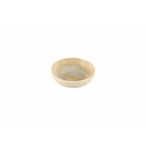 Салатник Porland Stoneware Pearl 100 мм, 500 мл 213-36DC09.P фото