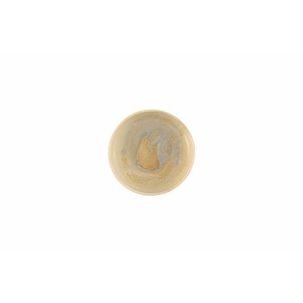 Салатник Porland Stoneware Pearl 100 мм, 500 мл 213-36DC09.P фото