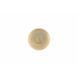 Салатник Porland Stoneware Pearl 100 мм, 500 мл 213-36DC09.P фото 2