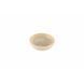 Салатник Porland Stoneware Pearl 100 мм, 500 мл 213-36DC09.P фото 1