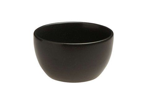 Сахарница Porland Seasons Black 252 мл 213-382125.Bl фото