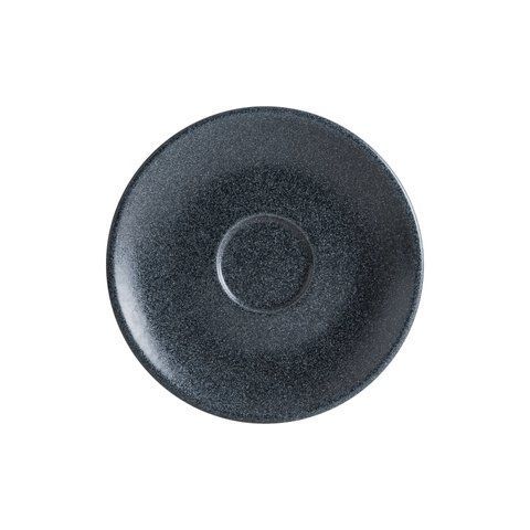 Graphite Блюдце 16 см GRPGRM04CT фото