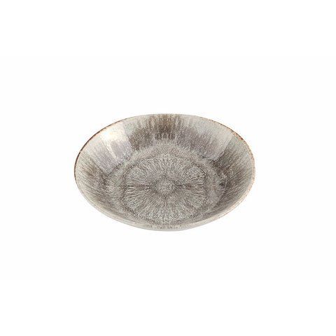 Салатник Porland Stoneware Iris 230 мм, 850 мл 213-17DC23.I фото