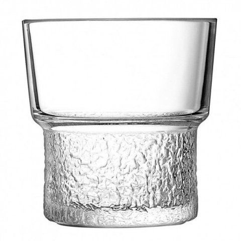 Стакан Arcoroc Disco Lounge 260 мл (L3675) 101-L3675 фото