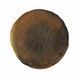 Тарелка круглая Porland Stoneware Genesis 230 мм 213-18DC22.G фото 2
