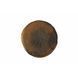 Тарелка круглая Porland Stoneware Genesis 230 мм 213-18DC22.G фото 1