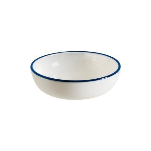 Linea Blue Салатник 14см 400мл LNEMAHYG14KS фото