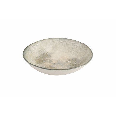 Салатник Porland Stoneware Selene 230 мм, 850 мл 213-17DC23.Sl фото