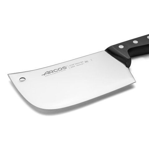 Нож тесак Arcos Universal 160 мм 282404 фото