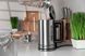 Електрочайник ARDESTO Steel Collection 1.7л, Strix, метал, сріблястий EKL-FD700SS фото 6