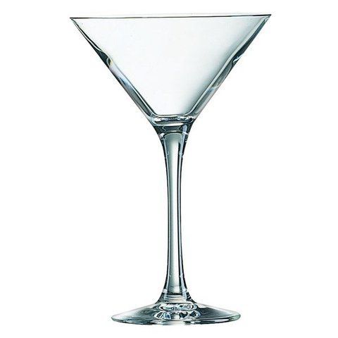 Келих для мартіні Arcoroc Cocktail 150 мл 101-50056 фото