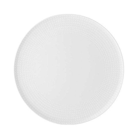 Тарілка мілка Ariane Point 22 см - ALGARN448011003 ALGARN448011003 фото