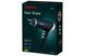 Фен ARDESTO Gemini HD-522, 1800-2200Вт, 2 швидкості, 3 темпер. режими , функція Cool Shot, чорний HD-522 фото 10