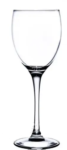 Бокал Krosno Vinoteca 100 мл - 07-7489-0100 07-7489-0100 фото